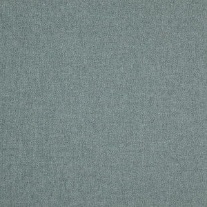 JF Fabric Woolsley 62J8171