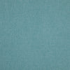 JF Fabric Woolsley 65J8171