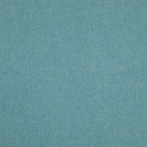 JF Fabric Woolsley 65J8171