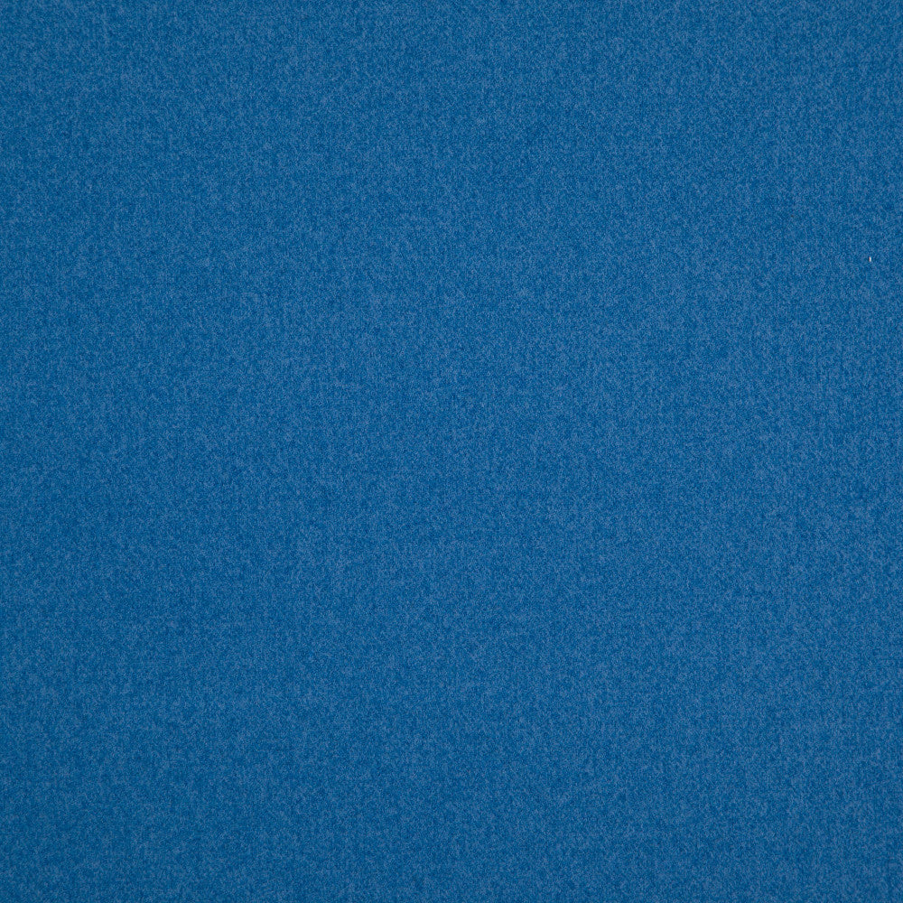 Woolsley 67J8171 by JF Designer Fabric Renegade Fibreguard 100% Polyester China 135000 Horizontal: and Vertical: 57 - Swanky Fabrics -