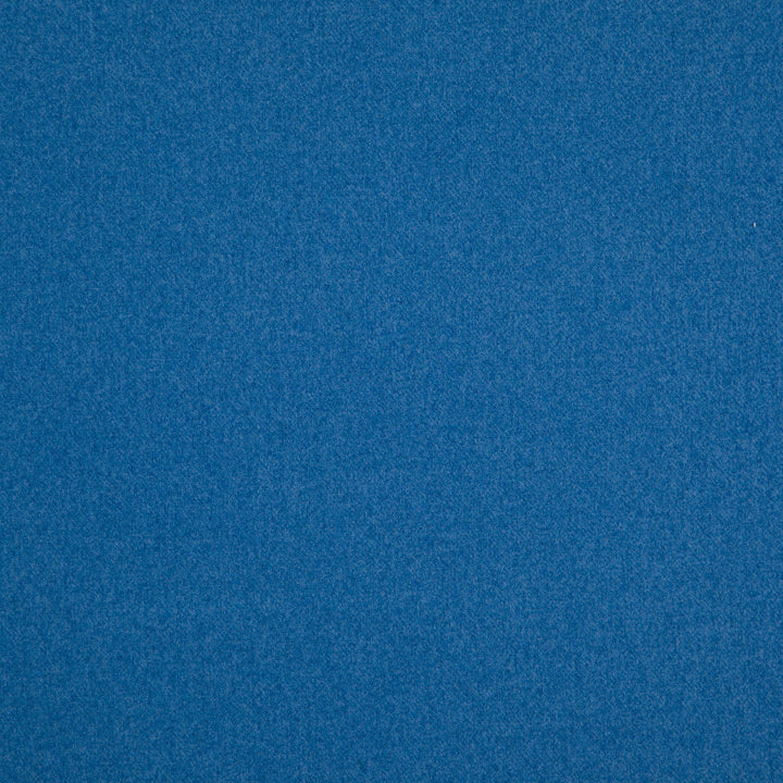 Woolsley 67J8171 by JF Designer Fabric Renegade Fibreguard 100% Polyester China 135000 Horizontal: and Vertical: 57 - Swanky Fabrics -