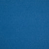 JF Fabric Woolsley 67J8171