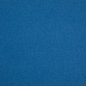 JF Fabric Woolsley 67J8171