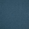 JF Fabric Woolsley 68J8171