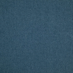 JF Fabric Woolsley 68J8171