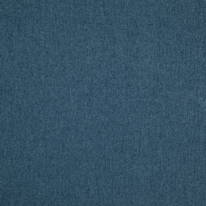 Woolsley 68J8171 by JF Designer Fabric Renegade Fibreguard 100% Polyester China 135000 Horizontal: and Vertical: 57 - Swanky Fabrics -