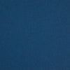 JF Fabric Woolsley 69J8171