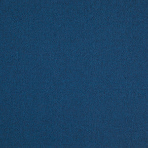 JF Fabric Woolsley 69J8171