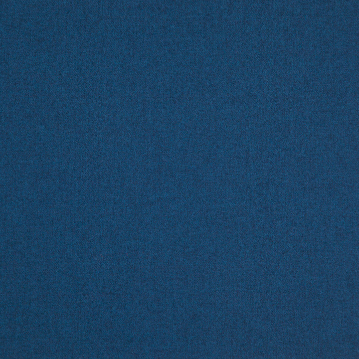 Woolsley 69J8171 by JF Designer Fabric Renegade Fibreguard 100% Polyester China 135000 Horizontal: and Vertical: 57 - Swanky Fabrics -