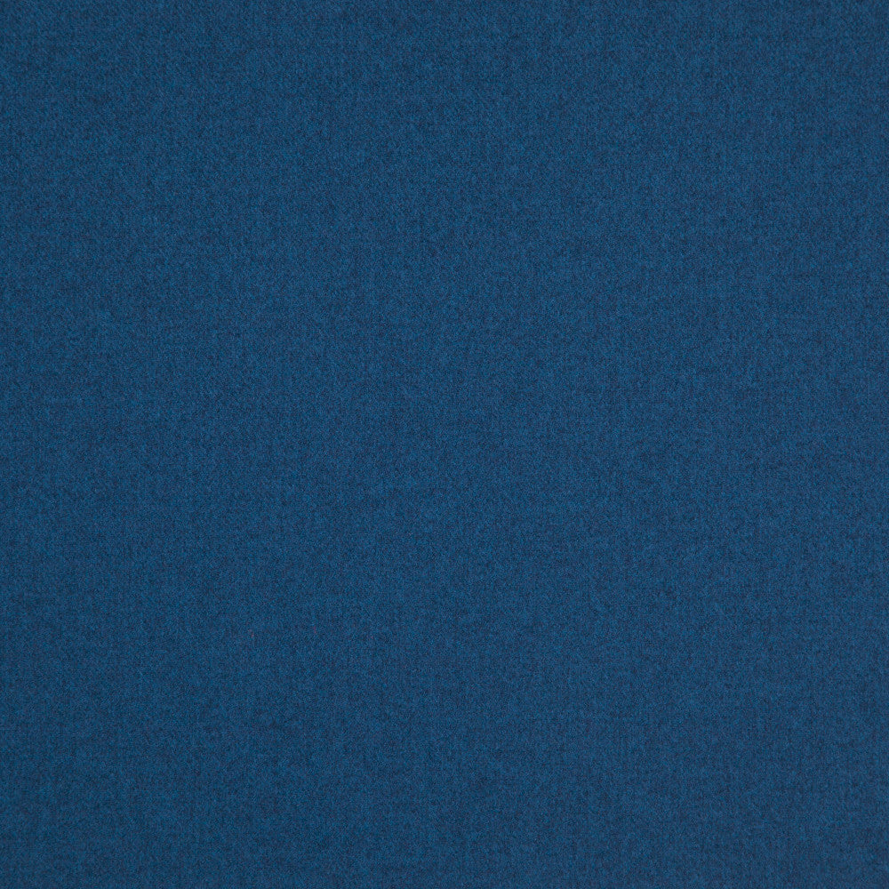 WOOLSLEY 69J8171 by JF Designer Fabric Renegade Fibreguard 100% Polyester China  Horizontal:  and Vertical:  57  - Swanky Fabrics -