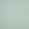 JF Fabric Woolsley 73J8171
