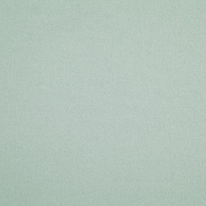 JF Fabric Woolsley 73J8171