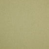 JF Fabric Woolsley 74J8171