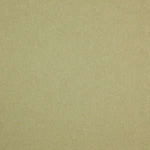 JF Fabric Woolsley 74J8171