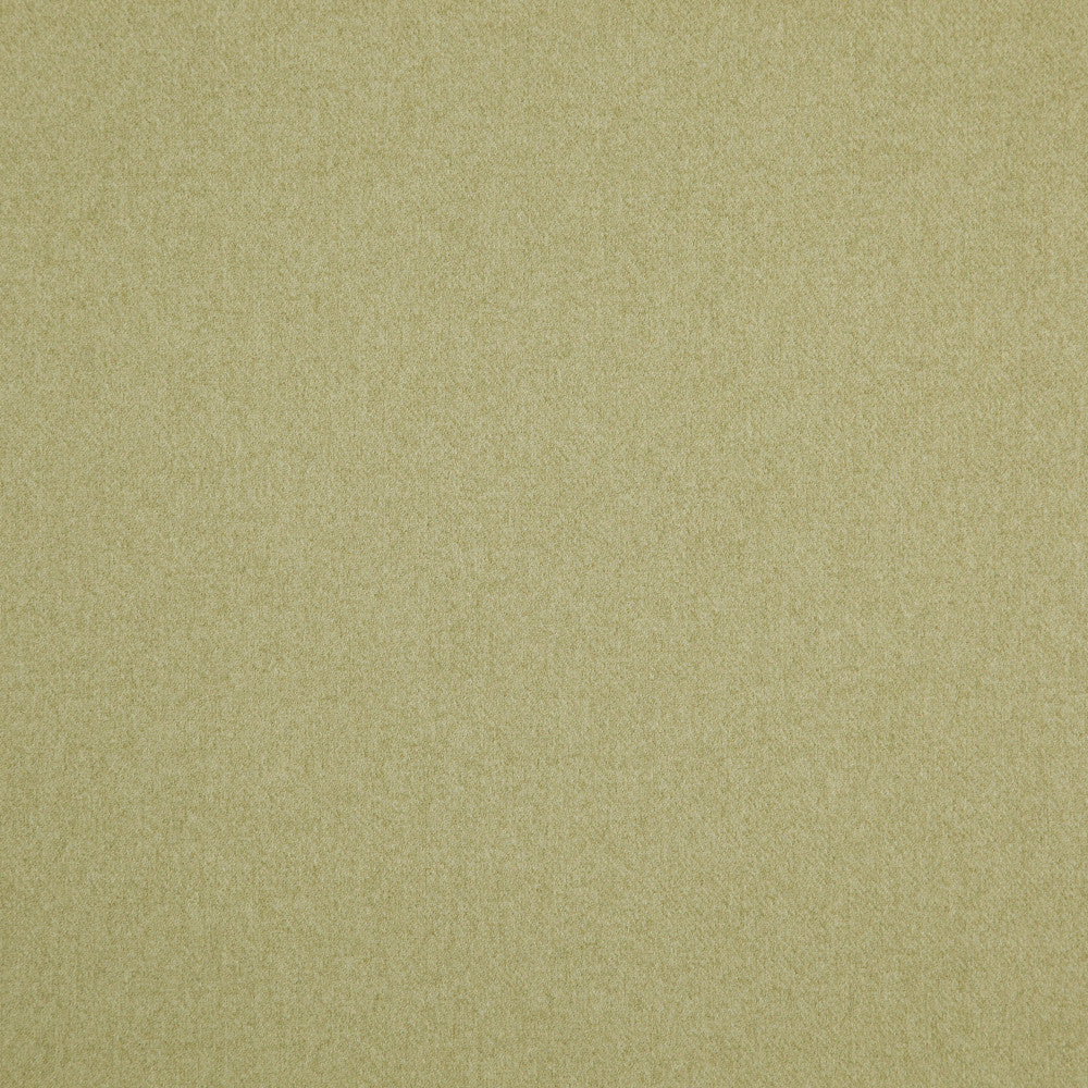 WOOLSLEY 74J8171 by JF Designer Fabric Renegade Fibreguard 100% Polyester China  Horizontal:  and Vertical:  57  - Swanky Fabrics -