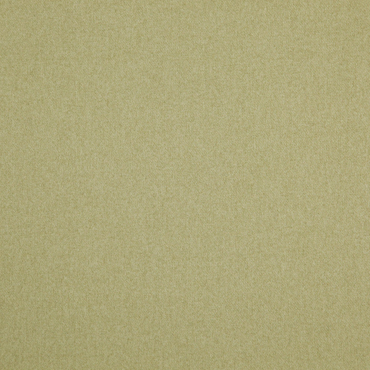 WOOLSLEY 74J8171 by JF Designer Fabric Renegade Fibreguard 100% Polyester China  Horizontal:  and Vertical:  57  - Swanky Fabrics -