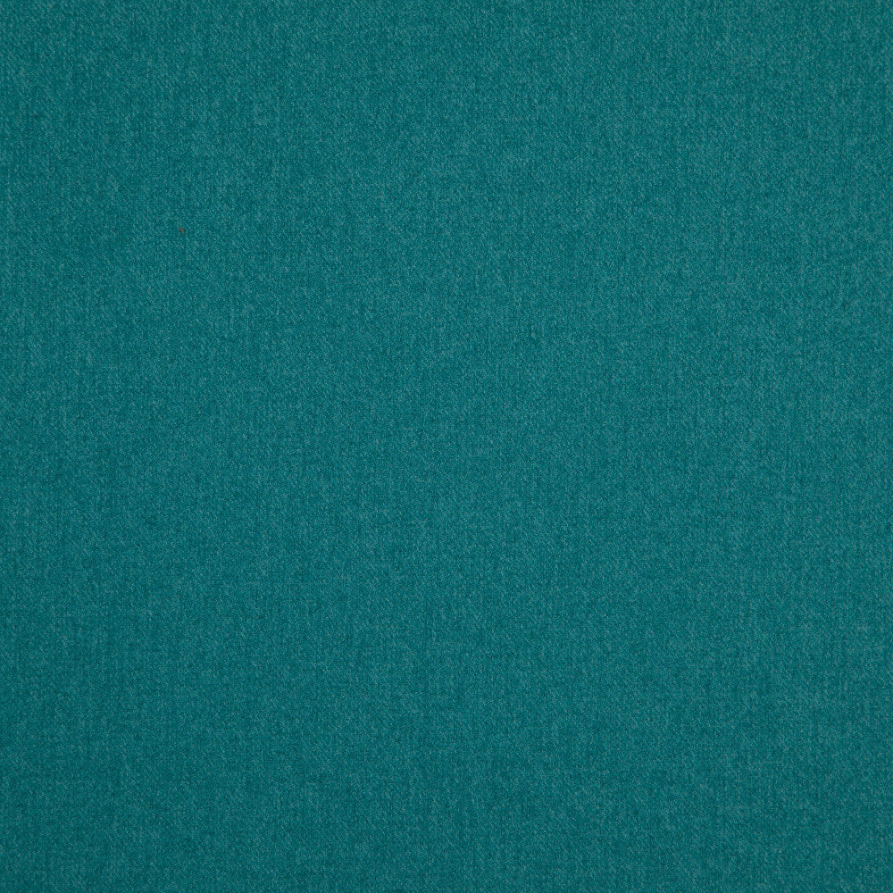 WOOLSLEY 77J8171 by JF Designer Fabric Renegade Fibreguard 100% Polyester China  Horizontal:  and Vertical:  57  - Swanky Fabrics -