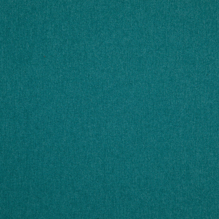 Woolsley 77J8171 by JF Designer Fabric Renegade Fibreguard 100% Polyester China 135000 Horizontal: and Vertical: 57 - Swanky Fabrics -