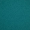 JF Fabric Woolsley 77J8171