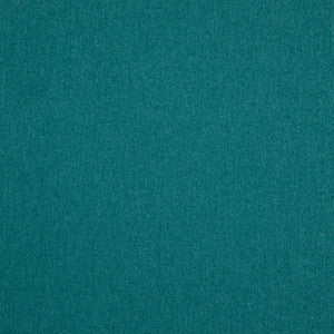 JF Fabric Woolsley 77J8171