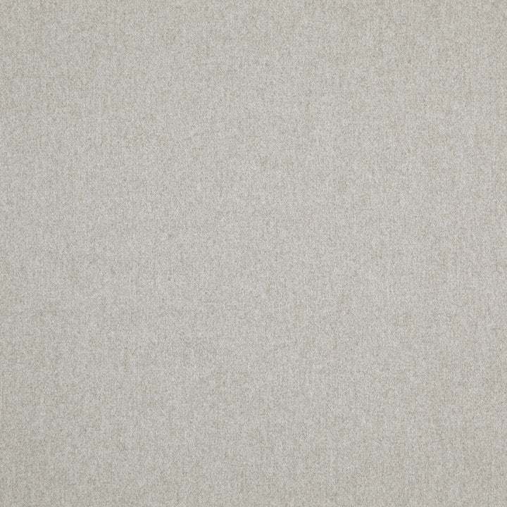 Woolsley 93J8171 by JF Designer Fabric Renegade Fibreguard 100% Polyester China 135000 Horizontal: and Vertical: 57 - Swanky Fabrics -