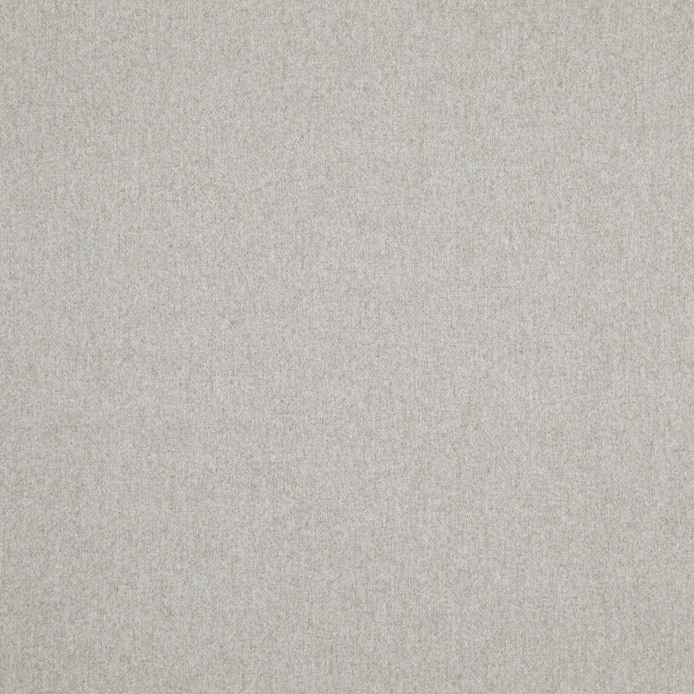 WOOLSLEY 93J8171 by JF Designer Fabric Renegade Fibreguard 100% Polyester China  Horizontal:  and Vertical:  57  - Swanky Fabrics -