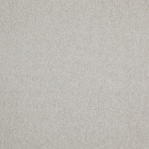 JF Fabric Woolsley 93J8171