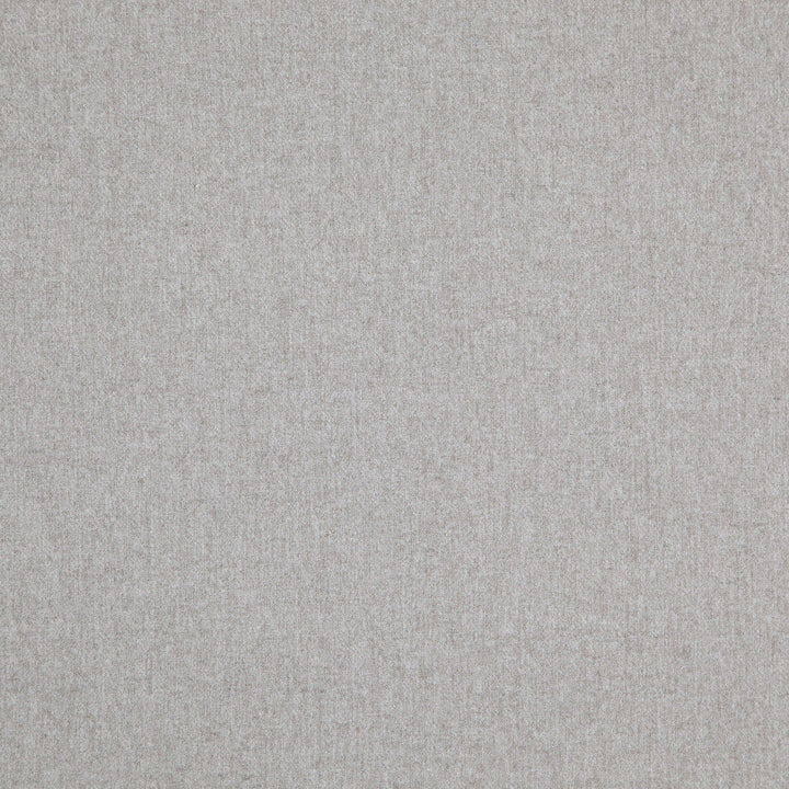 Woolsley 94J8171 by JF Designer Fabric Renegade Fibreguard 100% Polyester China 135000 Horizontal: and Vertical: 57 - Swanky Fabrics -