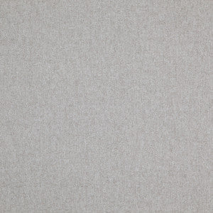 JF Fabric Woolsley 94J8171
