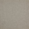 JF Fabric Woolsley 95J8171