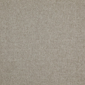 JF Fabric Woolsley 95J8171