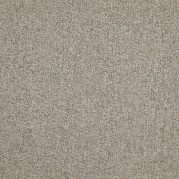 Woolsley 95J8171 by JF Designer Fabric Renegade Fibreguard 100% Polyester China 135000 Horizontal: and Vertical: 57 - Swanky Fabrics -