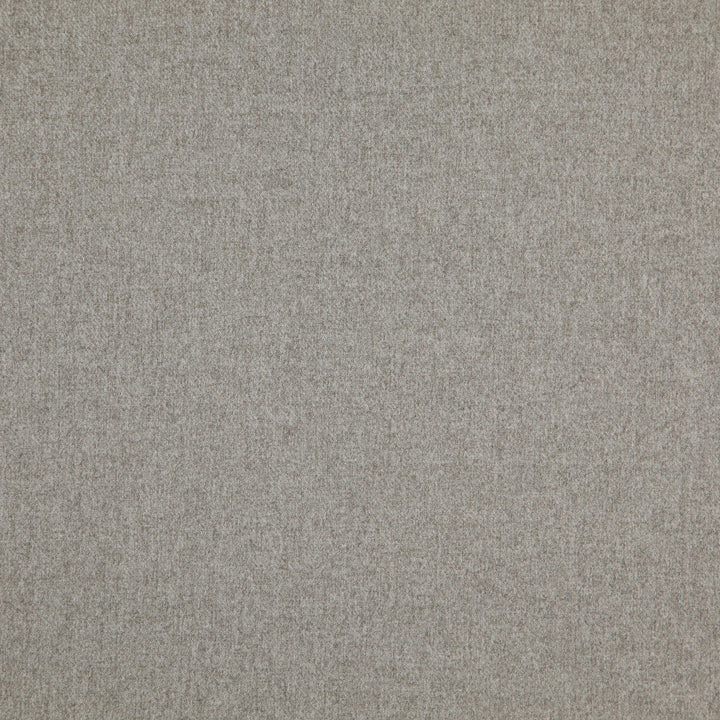 Woolsley 96J8171 by JF Designer Fabric Renegade Fibreguard 100% Polyester China 135000 Horizontal: and Vertical: 57 - Swanky Fabrics -