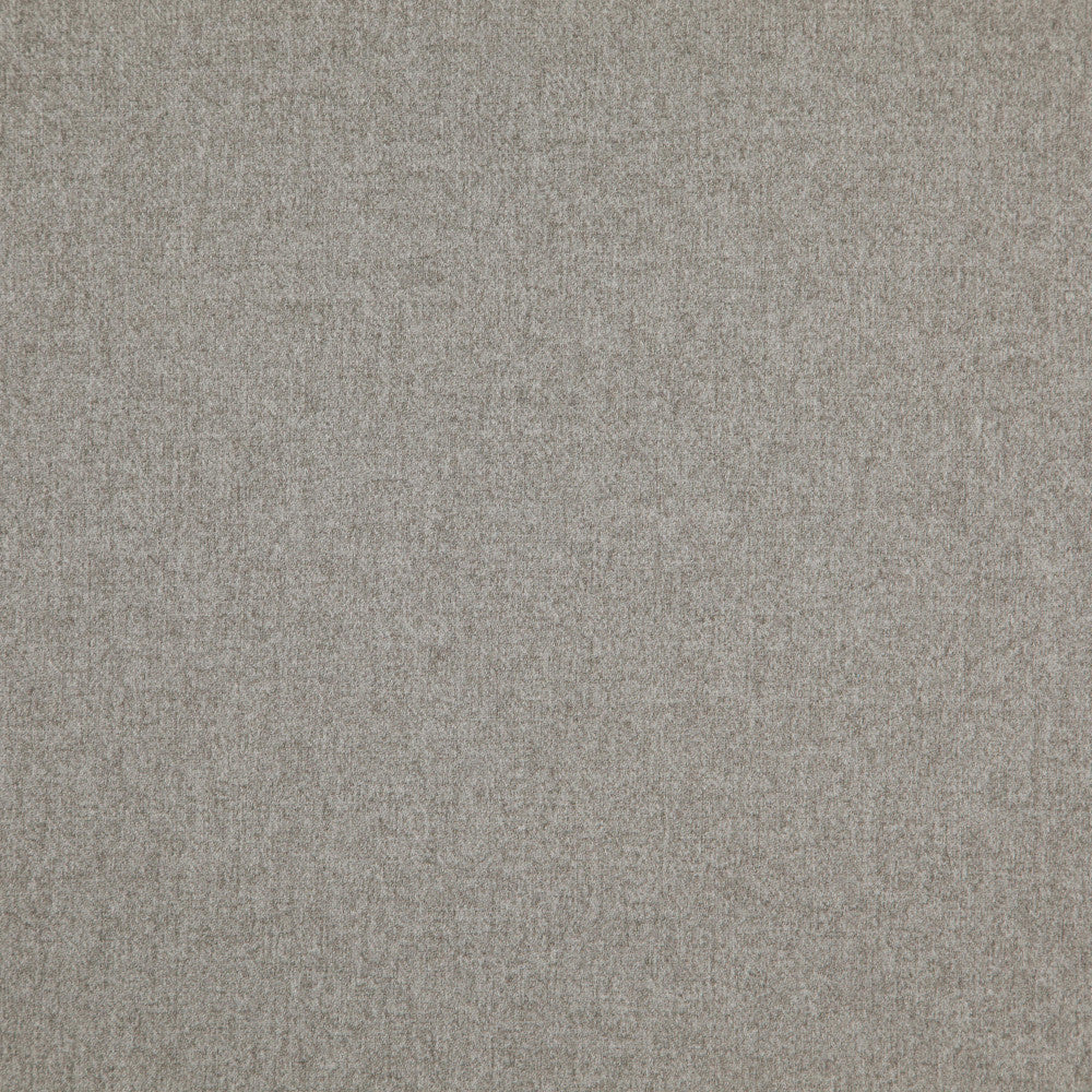 Woolsley 96J8171 by JF Designer Fabric Renegade Fibreguard 100% Polyester China 135000 Horizontal: and Vertical: 57 - Swanky Fabrics -