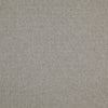 JF Fabric Woolsley 96J8171