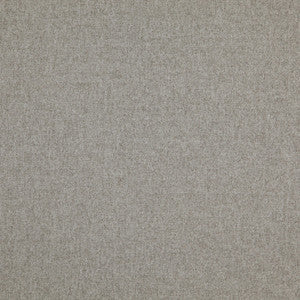 JF Fabric Woolsley 96J8171