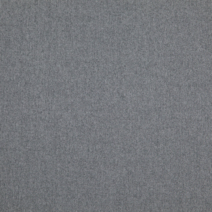 WOOLSLEY 97J8171 by JF Designer Fabric Renegade Fibreguard 100% Polyester China  Horizontal:  and Vertical:  57  - Swanky Fabrics -