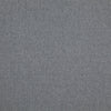 JF Fabric Woolsley 97J8171