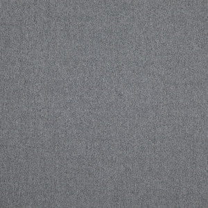 JF Fabric Woolsley 97J8171