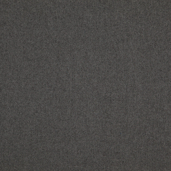 Woolsley 98J8171 by JF Designer Fabric Renegade Fibreguard 100% Polyester China 135000 Horizontal: and Vertical: 57 - Swanky Fabrics -