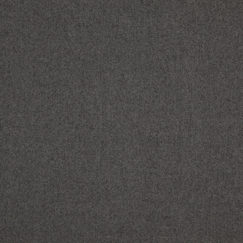 WOOLSLEY 98J8171 by JF Designer Fabric Renegade Fibreguard 100% Polyester China  Horizontal:  and Vertical:  57  - Swanky Fabrics -