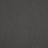 JF Fabric Woolsley 98J8171