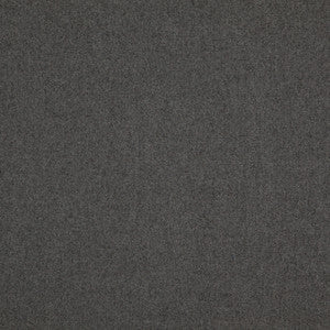 JF Fabric Woolsley 98J8171