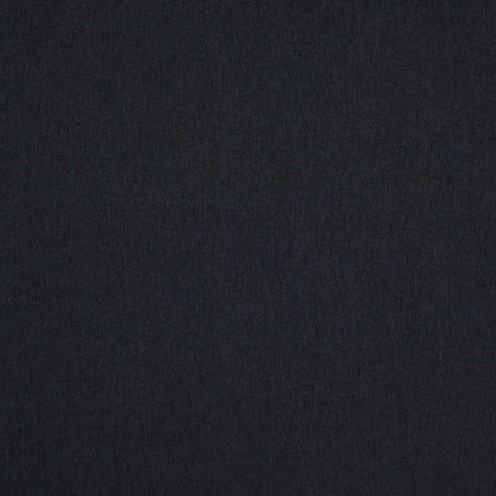 Woolsley 99J8171 by JF Designer Fabric Renegade Fibreguard 100% Polyester China 135000 Horizontal: and Vertical: 57 - Swanky Fabrics -