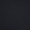JF Fabric Woolsley 99J8171