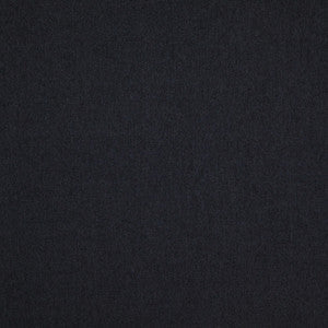 JF Fabric Woolsley 99J8171