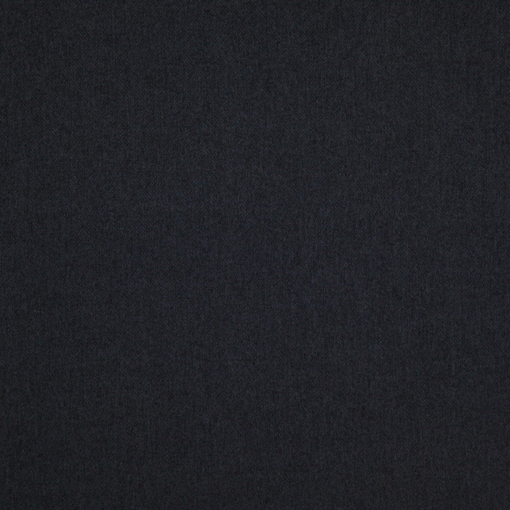 WOOLSLEY 99J8171 by JF Designer Fabric Renegade Fibreguard 100% Polyester China  Horizontal:  and Vertical:  57  - Swanky Fabrics -