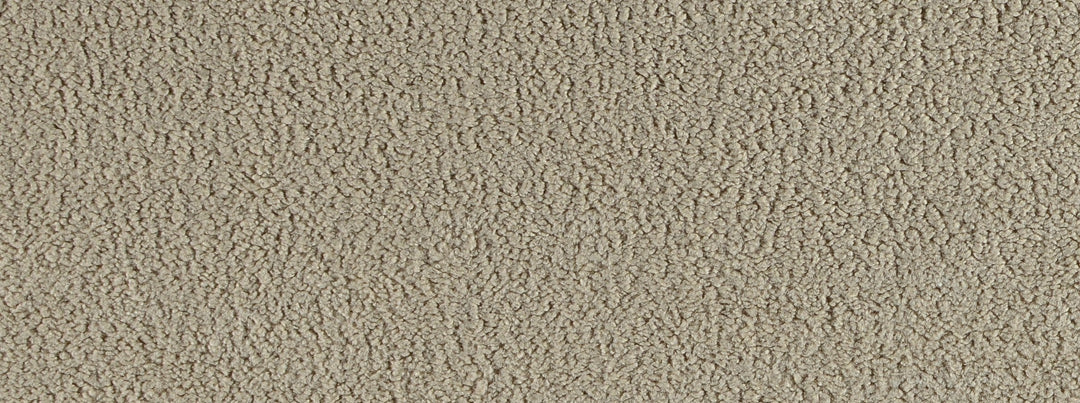 Wooly Booly 105 Sand by Covington Designer Fabric