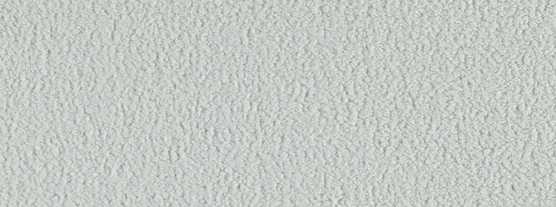 Wooly Booly 126 Alabaster by Covington Designer Fabric