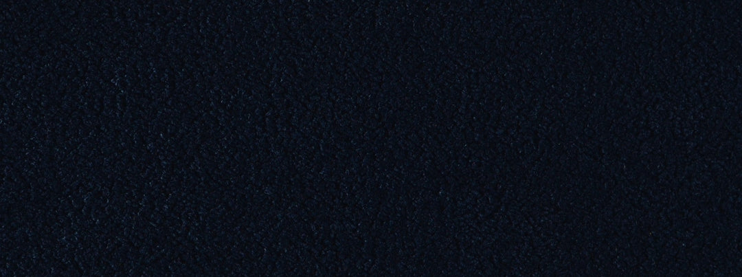 Wooly Booly 591 Midnight by Covington Designer Fabric